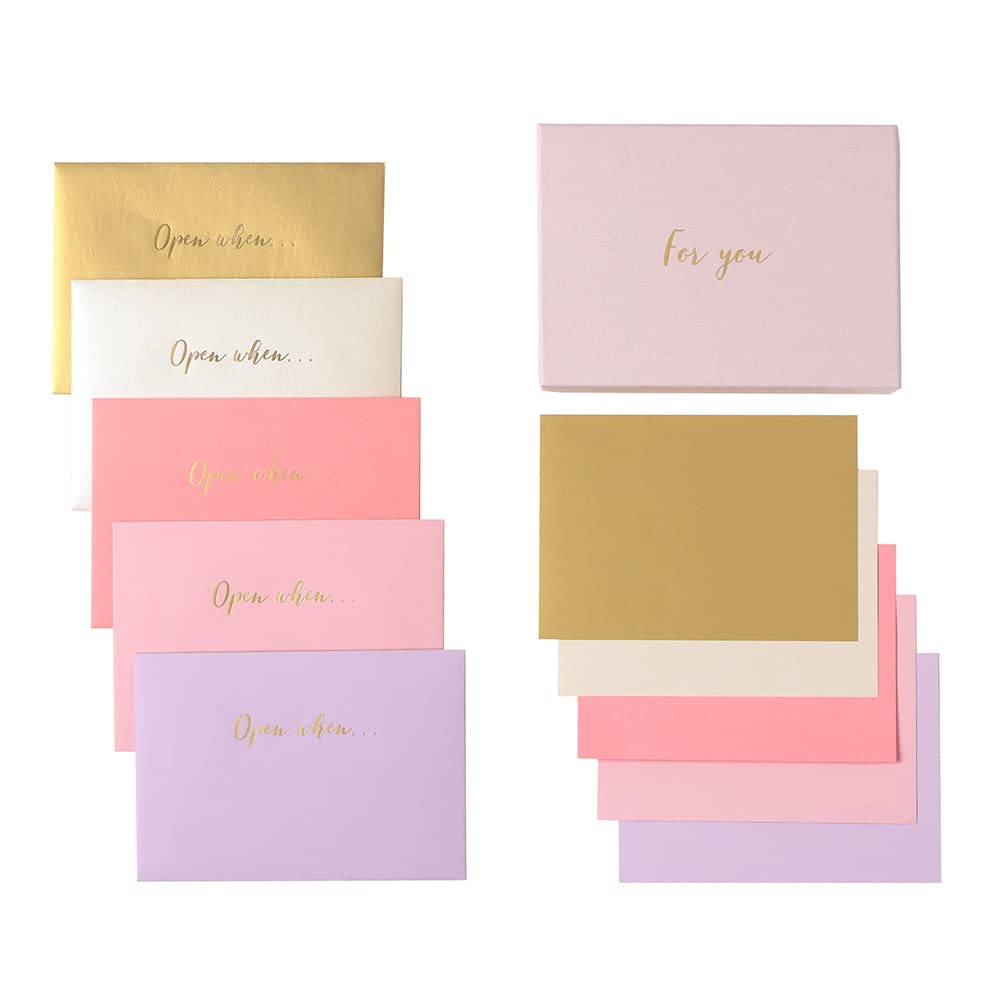 Amazon | Clairefontaine クレールフォンテーヌ 【ポレン オープン